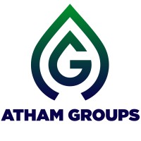 Atham Groups