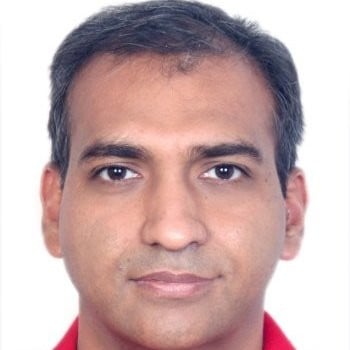 Vaibhav Mittal, PMP, CSM