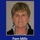 Pam Mills