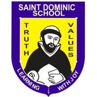 Saint Dominic School
