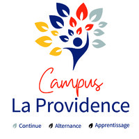 Campus la Providence CFA - CFC