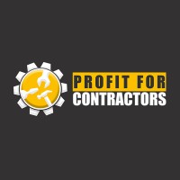 Profit For Contractors