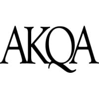 AKQA Group