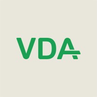 German Association of the Automotive Industry (VDA)