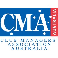 Club Managers'​ Association Australia