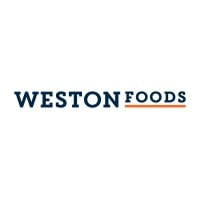 Weston Foods