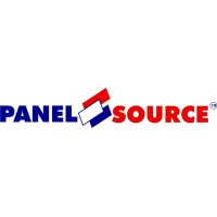 Panel Source LLP