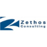 Zethos Consulting