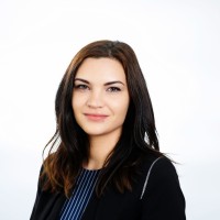 Alexandra Novak Adamovova