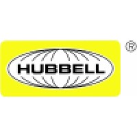Hubbell Scotland