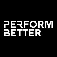 Perform Better Europe