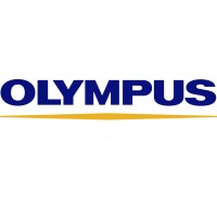 Olympus Medical System India Private Limited
