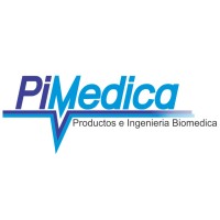 PiMedica