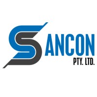 Sancon Pty. Ltd.