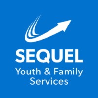 Sequel Youth and Family Services