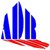 ADR Environmental Group, Inc.