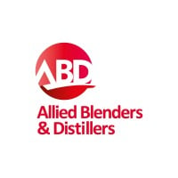Allied Blenders & Distillers Pvt. Ltd.