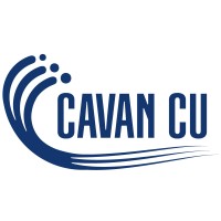 Cavan Credit Union Ltd