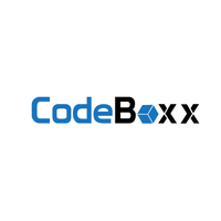 CodeBoxx