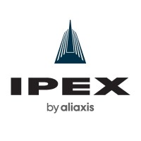 IPEX by Aliaxis