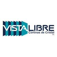 Vistalibre Ltda