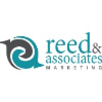 Reed & Associates Marketing