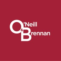 O’Neill & Brennan