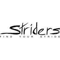Striders Running Store