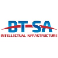 Bridging Technologies SA