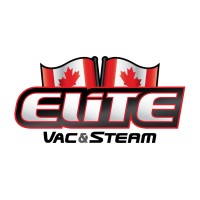 Elite Vac & Steam