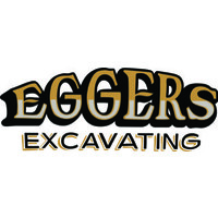 Eggers Excavating