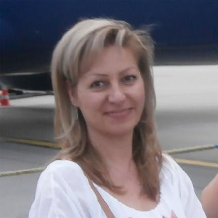 Katalin Kato