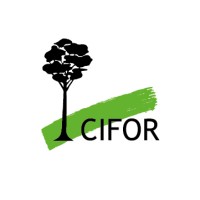 CIFOR - Center for International Forestry Research