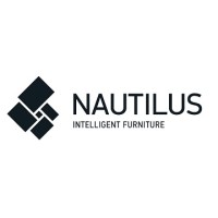 NAUTILUS S.A.