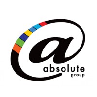 Absolute Group of Companies