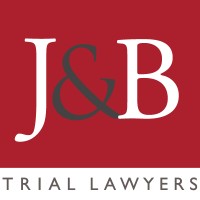 Johnson & Bell, Trial Lawyers