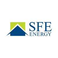 SFE Energy