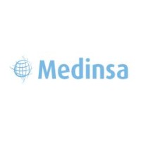 Medinsa - Laboratorios Medicamentos Internacionales S.A.
