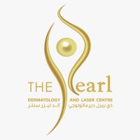The Pearl Dermatology and Laser Centre