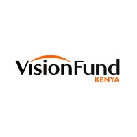 VisionFund Kenya