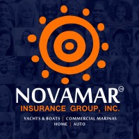 Novamar Insurance Group, Inc.