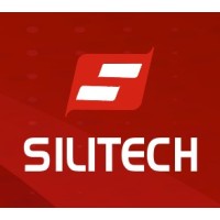 Silitech Technology Corp.