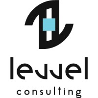 Levvel Consulting