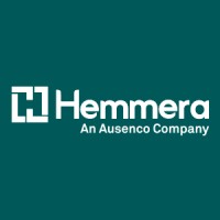 Hemmera (Now part of Ausenco)