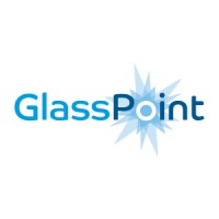 GlassPoint, Inc