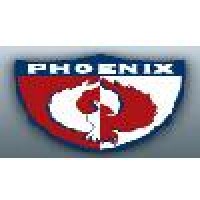 Phoenix Armour (Pvt) Ltd.