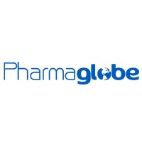 Pharmaglobe y Cia