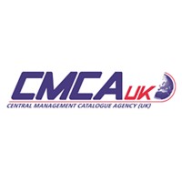 CMCA(UK)