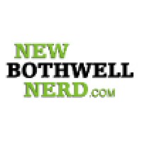 New Bothwell Nerd.com