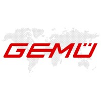GEMÜ Group